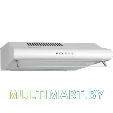 Вытяжка CATA P 3050 WH/L 02096005